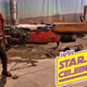 Image for article titled Say Goodbye to Star Wars Celebration 2022 With These Cosplay and Costume Pics